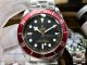 Perfect Replica Tudor Red Bezel Black Face Oyster Band 42mm Watch (5)_th.jpg